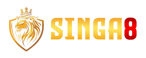 SINGA8 adalah aplikasi Regions20 yang memastikan distribusi informasi lintas wilayah stabil aman resmi dan mudah ditelusuri setiap saat.