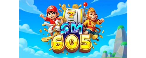 SM605 adalah aplikasi Regions20 yang memastikan distribusi informasi lintas wilayah stabil aman resmi dan mudah ditelusuri setiap saat.