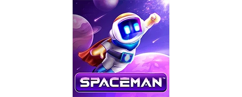 SPACEMAN adalah aplikasi Regions20 yang memastikan distribusi informasi lintas wilayah stabil aman resmi dan mudah ditelusuri setiap saat.