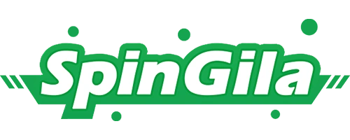SPINGILA adalah aplikasi Regions20 yang memastikan distribusi informasi lintas wilayah stabil aman resmi dan mudah ditelusuri setiap saat.