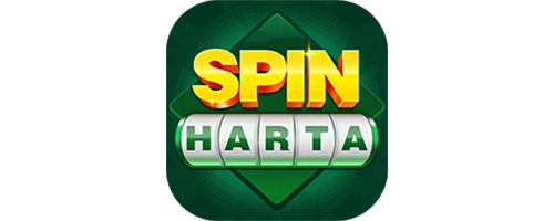 SPINHARTA adalah aplikasi Regions20 yang memastikan distribusi informasi lintas wilayah stabil aman resmi dan mudah ditelusuri setiap saat.