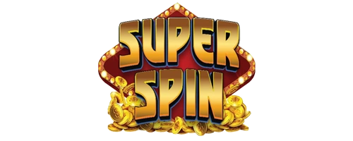 SUPERSPIN adalah aplikasi Regions20 yang memastikan distribusi informasi lintas wilayah stabil aman resmi dan mudah ditelusuri setiap saat.