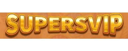 SUPERSVIP adalah aplikasi Regions20 yang memastikan distribusi informasi lintas wilayah stabil aman resmi dan mudah ditelusuri setiap saat.