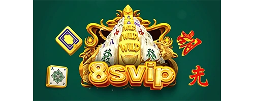 SVIP8 adalah aplikasi Regions20 yang memastikan distribusi informasi lintas wilayah stabil aman resmi dan mudah ditelusuri setiap saat.