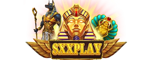 SXXPLAY adalah aplikasi Regions20 yang memastikan distribusi informasi lintas wilayah stabil aman resmi dan mudah ditelusuri setiap saat.
