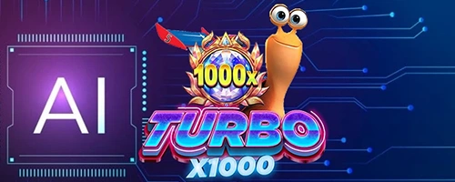 TURBOX1000 adalah aplikasi Regions20 yang memastikan distribusi informasi lintas wilayah stabil aman resmi dan mudah ditelusuri setiap saat.