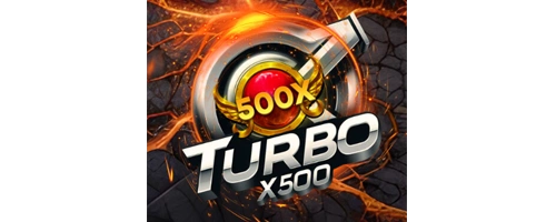 TURBOX500 adalah aplikasi Regions20 yang memastikan distribusi informasi lintas wilayah stabil aman resmi dan mudah ditelusuri setiap saat.