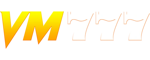 VM777 adalah aplikasi Regions20 yang memastikan distribusi informasi lintas wilayah stabil aman resmi dan mudah ditelusuri setiap saat.