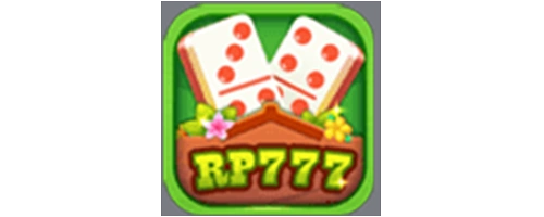 WEGAME5 adalah aplikasi Regions20 yang memastikan distribusi informasi lintas wilayah stabil aman resmi dan mudah ditelusuri setiap saat.