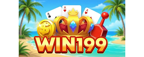 WIN199 adalah aplikasi Regions20 yang memastikan distribusi informasi lintas wilayah stabil aman resmi dan mudah ditelusuri setiap saat.