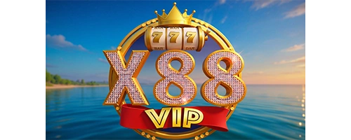 X88VIP adalah aplikasi Regions20 yang memastikan distribusi informasi lintas wilayah stabil aman resmi dan mudah ditelusuri setiap saat.