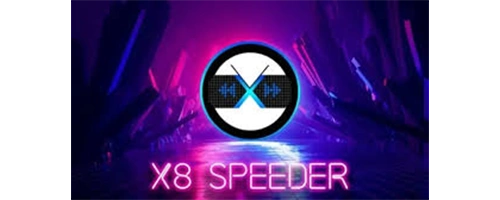 X8SPEEDER adalah aplikasi Regions20 yang memastikan distribusi informasi lintas wilayah stabil aman resmi dan mudah ditelusuri setiap saat.