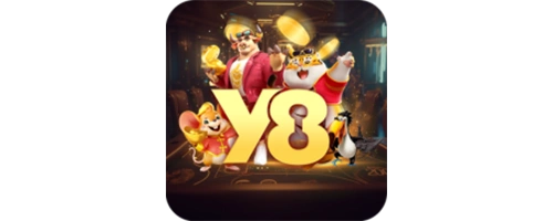Y8GAMES adalah aplikasi Regions20 yang memastikan distribusi informasi lintas wilayah stabil aman resmi dan mudah ditelusuri setiap saat.