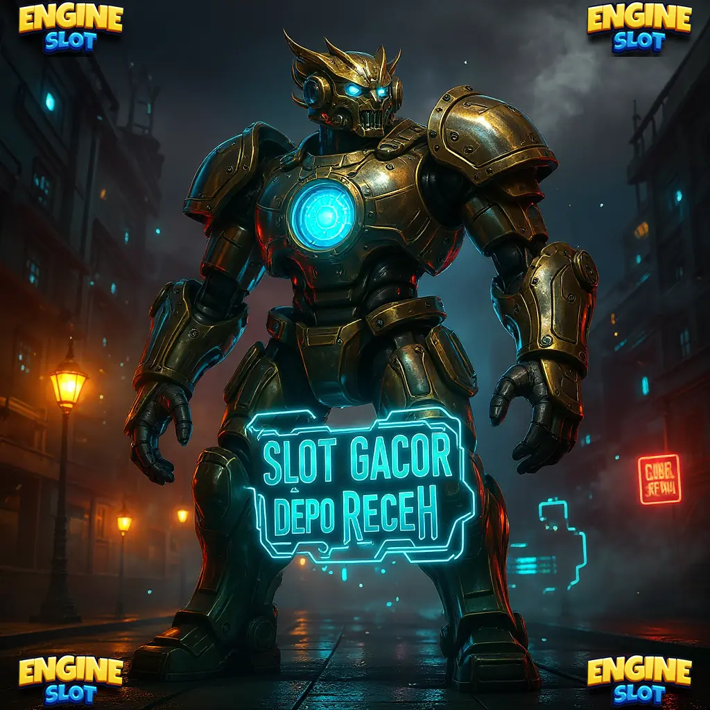 Logo Baru ENGINE SLOT: Regions20 Slot Gacor Maxwin Hari Ini Server Thailand