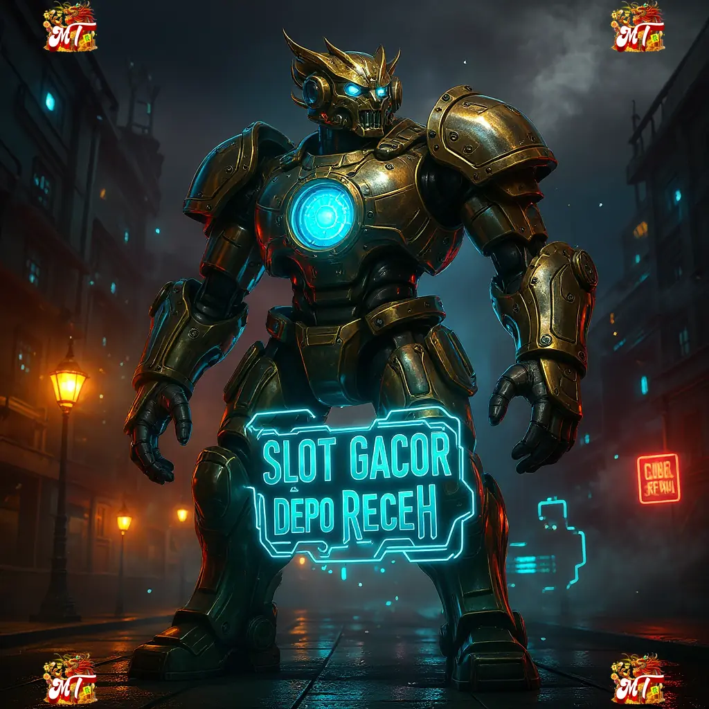 Logo Baru MT966: Regions20 Slot Gacor Maxwin Hari Ini Server Thailand