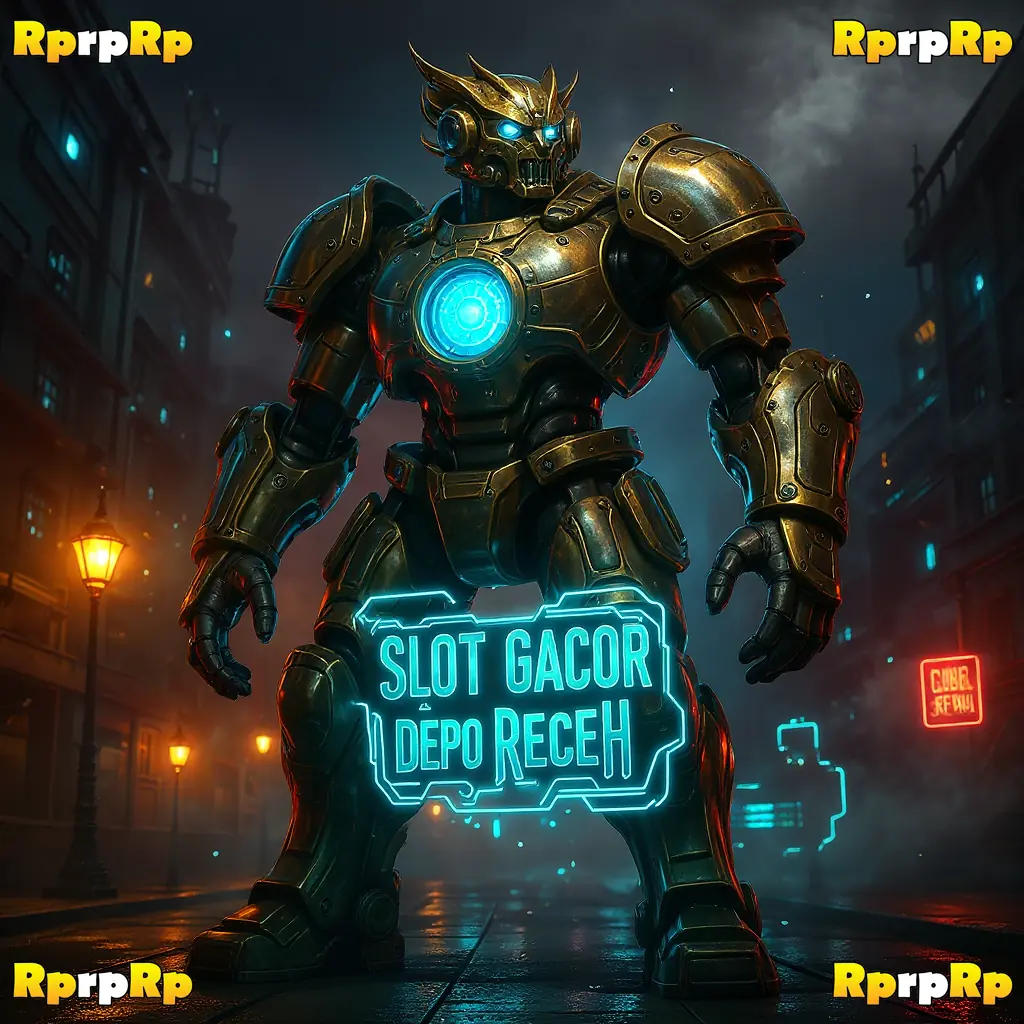 Logo Baru RPRPRP: Regions20 Slot Gacor Maxwin Hari Ini Server Thailand