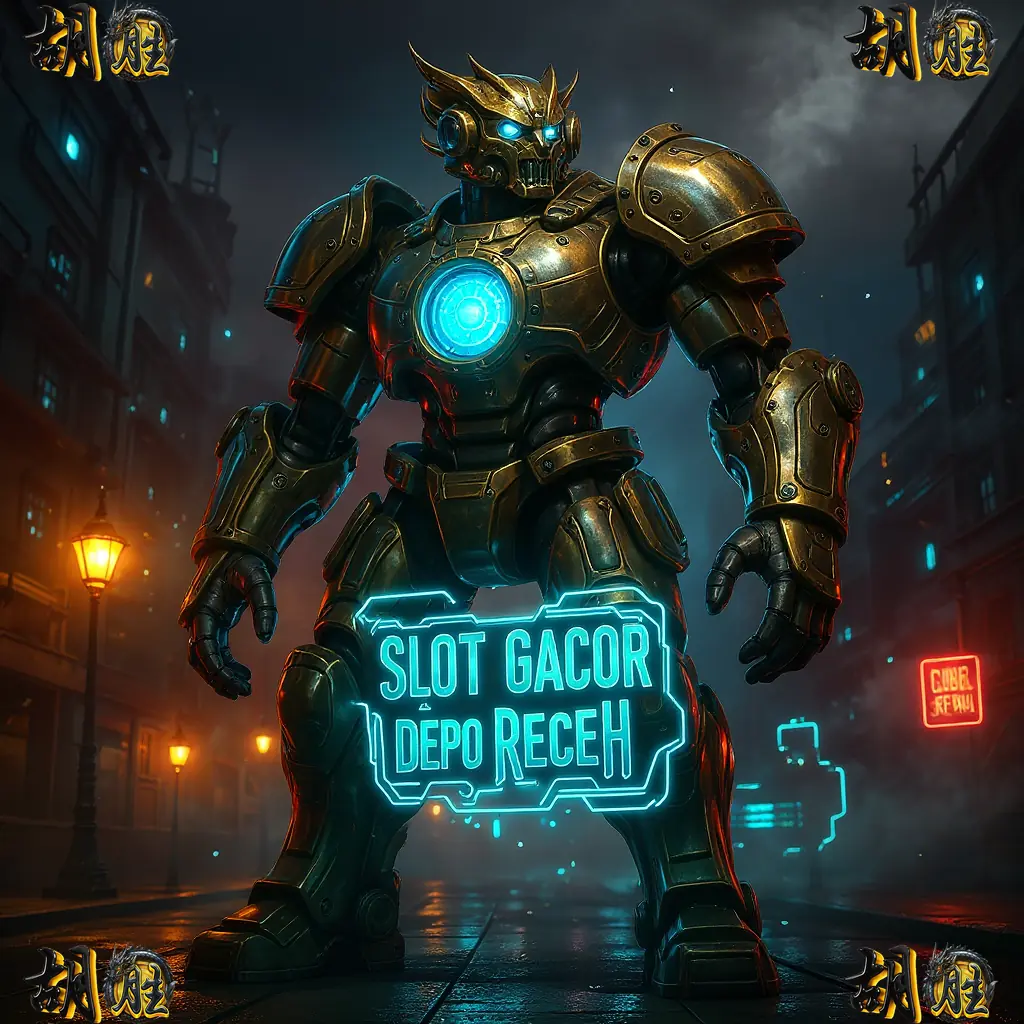 Logo Baru SCATTER HITAM: Regions20 Slot Gacor Maxwin Hari Ini Server Thailand