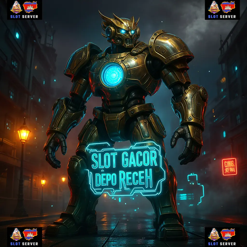 Logo Baru SERVER KAMBOJA: Regions20 Slot Gacor Maxwin Hari Ini Server Thailand