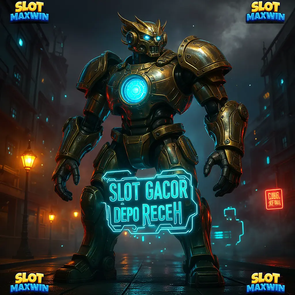 Logo Baru SLOT MAXWIN: Regions20 Slot Gacor Maxwin Hari Ini Server Thailand