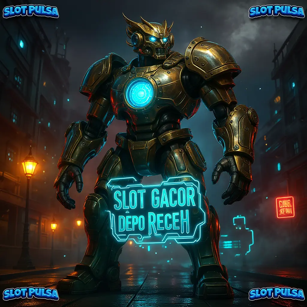 Logo Baru SLOT PULSA: Regions20 Slot Gacor Maxwin Hari Ini Server Thailand