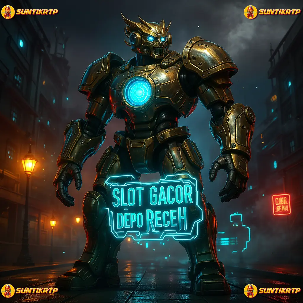 Logo Baru SUNTIK RTP: Regions20 Slot Gacor Maxwin Hari Ini Server Thailand