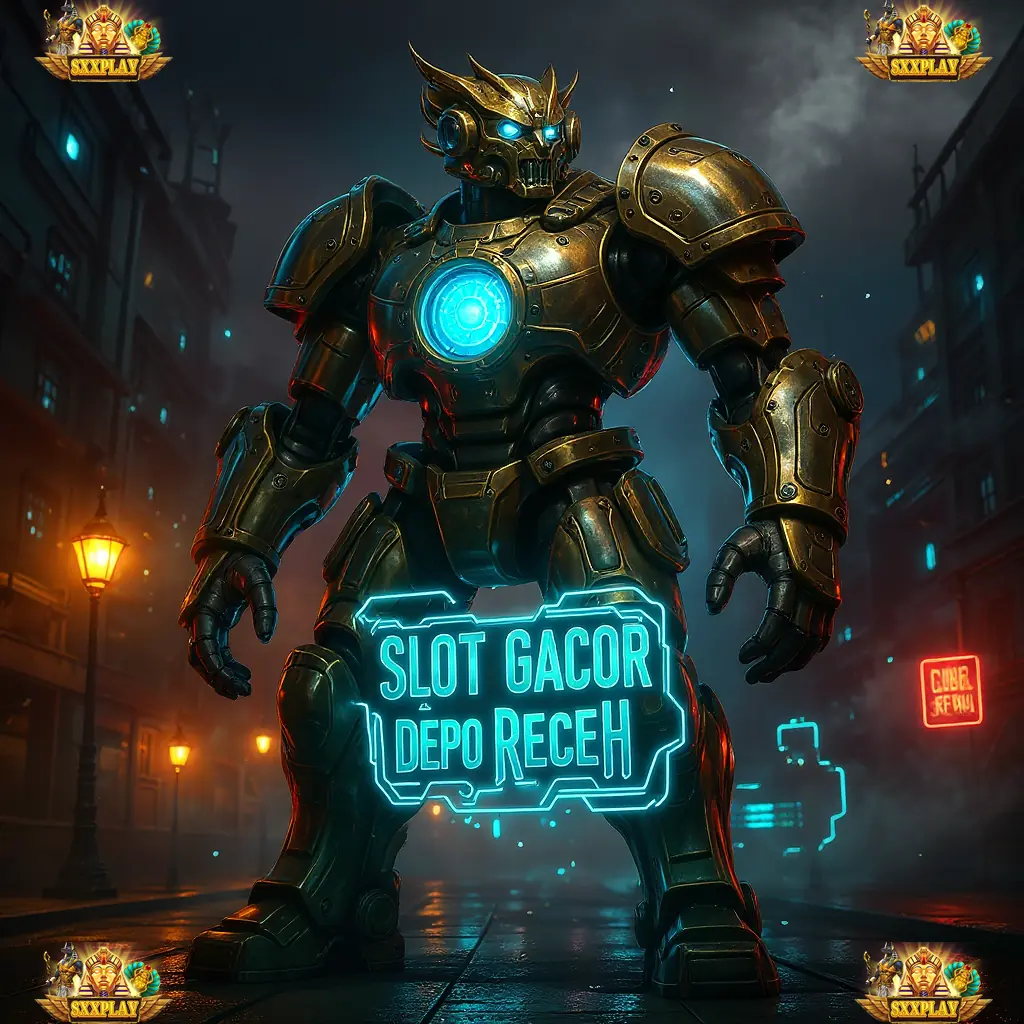 Logo Baru SXXPLAY: Regions20 Slot Gacor Maxwin Hari Ini Server Thailand