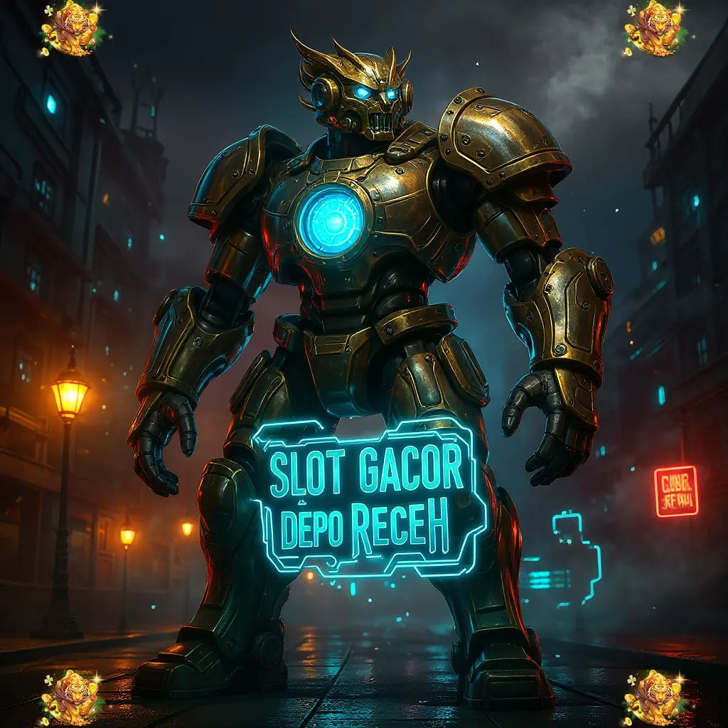 Logo Baru TGER123: Regions20 Slot Gacor Maxwin Hari Ini Server Thailand