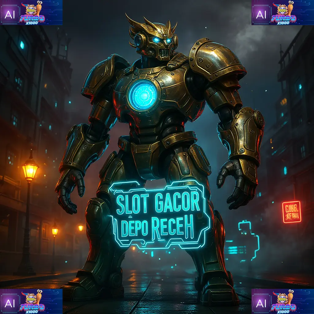 Logo Baru TURBOX1000: Regions20 Slot Gacor Maxwin Hari Ini Server Thailand