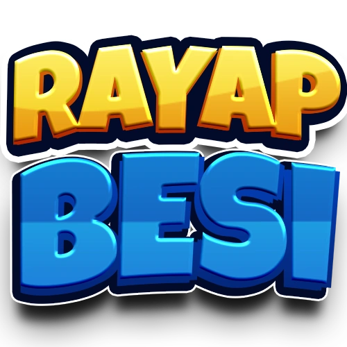 SERVER KAMBOJA